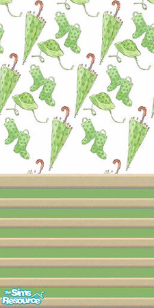 Sims 2 — Noah's Ark 9 by Lorah — Part of the Noah's Ark set