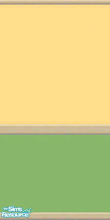 Sims 2 — Noah's Ark 7 by Lorah — Part of the Noah's Ark set