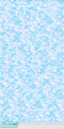 Sims 2 — Winter by s00z — The Four Seasons Collection