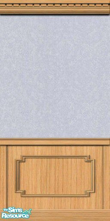 Sims 2 — MC Wall 314 by mistresscris — Created by MistressCris.