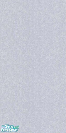 Sims 2 — MC Wall 308 by mistresscris — Created by MistressCris.