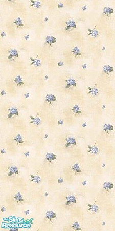 Sims 2 — MC Wall 307 by mistresscris — Created by MistressCris.