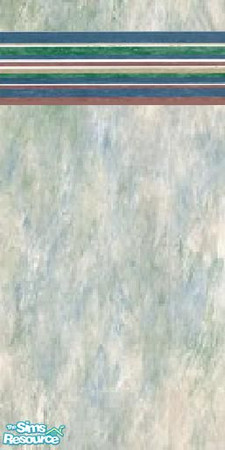 Sims 2 — Kevin Stripe by sxylissy83 — Enjoy!