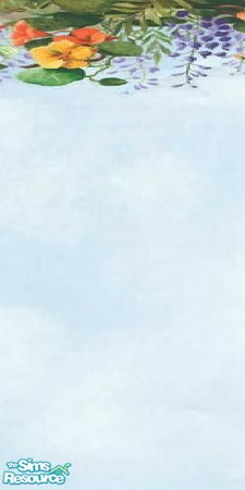 Sims 2 — Tropical Paradise by sxylissy83 — enjoy!