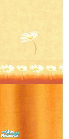 Sims 2 — Hot Daisy 2 by sxylissy83 — by sxylissy83