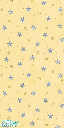 Sims 2 — MC Wall 167 by mistresscris — Created by MistressCris.