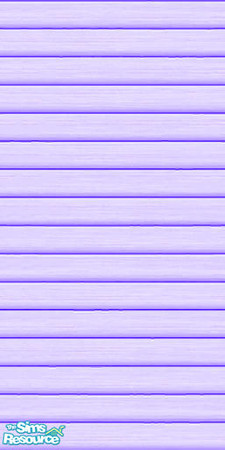 Sims 2 — Lilac wood by ive — Wood wall in lilac colour.