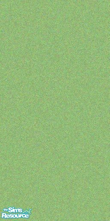 Sims 2 — Green Stucco by MidnightRose — A green stucco wall. Created by Midnight Rose. Enjoy! Please rate.