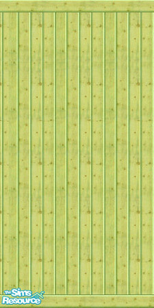 Sims 2 — Cables Misty Water  Wall1 by cablebabee — Wall for the Misty Water Collection