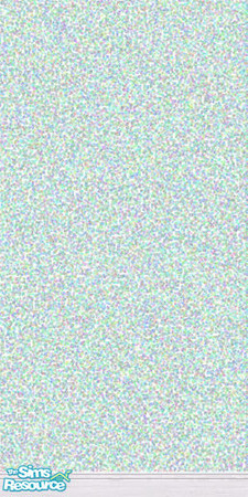 Sims 2 — Icicle by s00z — Chill out with this frosty wallpaper.