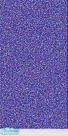 Sims 2 — Night by s00z — Have your walls bask in the shade of darkness.