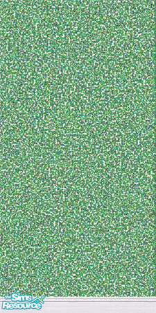 Sims 2 — Jungle by s00z — Hack your way through this lush exotic wallpaper.