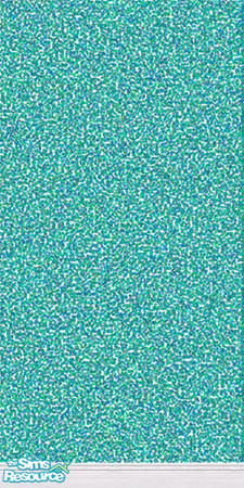 Sims 2 — Oasis by s00z — Quench your walls with something cool and refreshing.