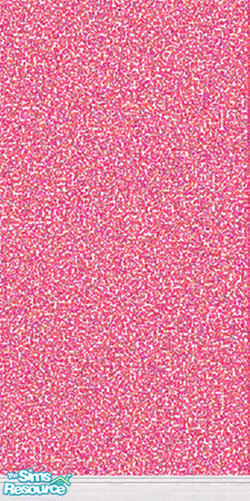 Sims 2 — Petal by s00z — Pretty and delicate covering for your walls.