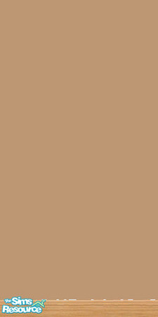 Sims 2 — Hey Jute by dddrake — Created to match the Maxis carpet color.