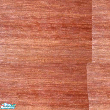 Sims 2 — Wood Flooring by oldmember_justme11806 — This goes with the set.