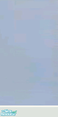 Sims 2 — Laundryland - Main Wall by stoked4sims — Main wall from the Laundryland set.