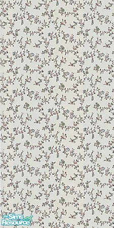 Sims 2 — MC Wall 454 by mistresscris — Created by MistressCris