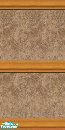 Sims 2 — Heavenly Rose 21 by Heavenly__Rose — From the Heavenly Rose Collection 