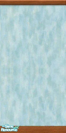 Sims 2 — MC Wall 194 by mistresscris — Created by MistressCris.