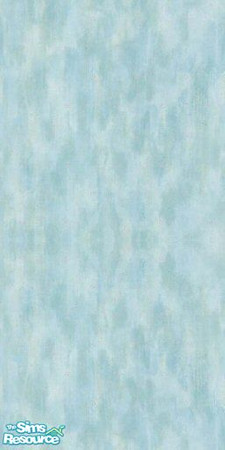 Sims 2 — MC Wall 193 by mistresscris — Created by MistressCris.