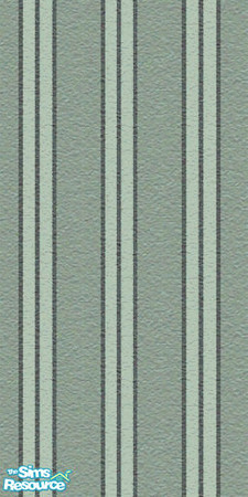Sims 2 — Dark Green Stripe by oldmember_cndygrl2 — Enjoy!