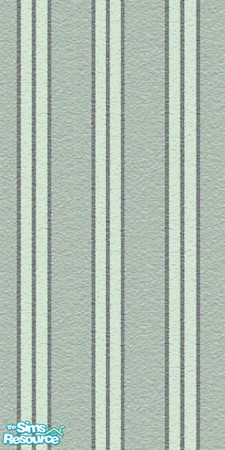 Sims 2 — Green Stripe by oldmember_cndygrl2 — Enjoy!