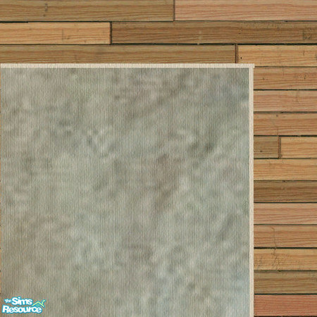Sims 2 — Pottery Barn Inspirations - Rug piece 2 by stoked4sims — Piece 2 of the rug in the Pottary Barn Inspirations