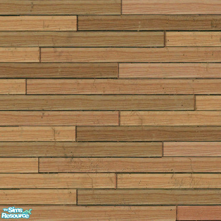 Sims 2 — Pottery Barn Inspirations - Main Floorin by stoked4sims — Main flooring of the Pottery Barn Inspirations set.