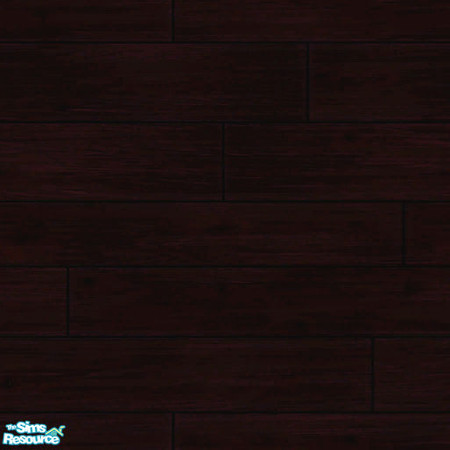 Sims 2 — Albatros Collection Livingroom Wood Floo by cemre — Dark brown, brown and white colored set includes, Sofas,
