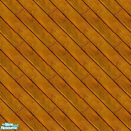 Sims 2 — Hearthwood - Maple by wildstar24 — The standard of country farmhouses for centures, Hearthwood adds rustic