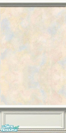 Sims 2 — MC Wall 191 by mistresscris — Created by MistressCris.