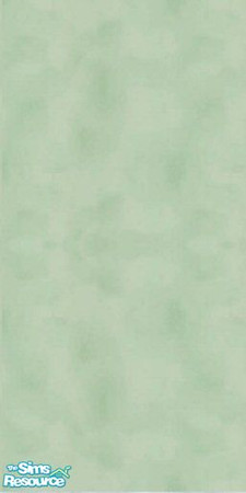 Sims 2 — MC Wall 182 by mistresscris — Created by MistressCris.