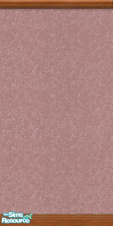 Sims 2 — MC Wall 289 by mistresscris — Created by MistressCris.