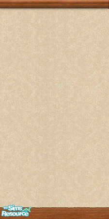 Sims 2 — MC Wall 286 by mistresscris — Created by MistressCris.