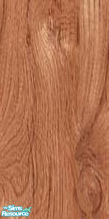 Sims 2 — Woodberry by Lorah — by Lorah