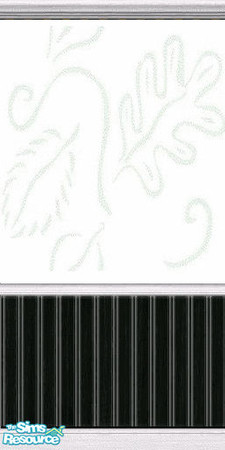 Sims 2 — Blown Away by oldmember_silver_sim — By: silver_sim