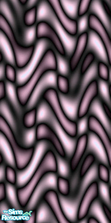 Sims 2 — Soft Romance by speedykita — Perfect for mood setting atmosphere for your sims.