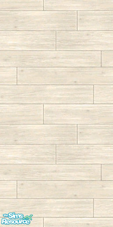 Sims 2 — Flair Ashwood Paneling by Fairywitch — To match the Ashwood flooring, here's a wall that you can use inside the