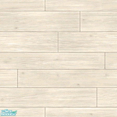 Sims 2 — Flair Ashwood Flooring by Fairywitch — A great ashwood floor that matches the ashwood wall paneling. Please do