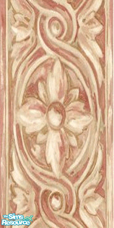 Sims 2 — Flower by kuffstr — Enjoy