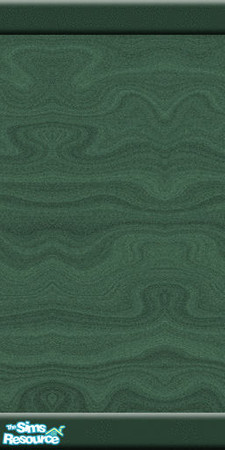 Sims 2 — Agate Wall 09 by KittenKiss — Agate - n. A fine-grained, fibrous variety of chalcedony with colored bands or