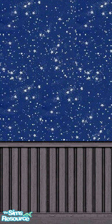 Sims 2 — galaxy2 by SandieB — created by sandie