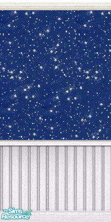 Sims 2 — galaxy1 by SandieB — created by sandie