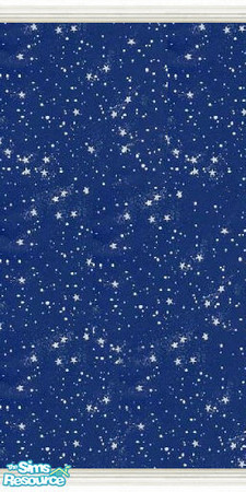 Sims 2 — galaxy by SandieB — created by sandie