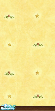 Sims 2 — folk by SandieB — created by sandie