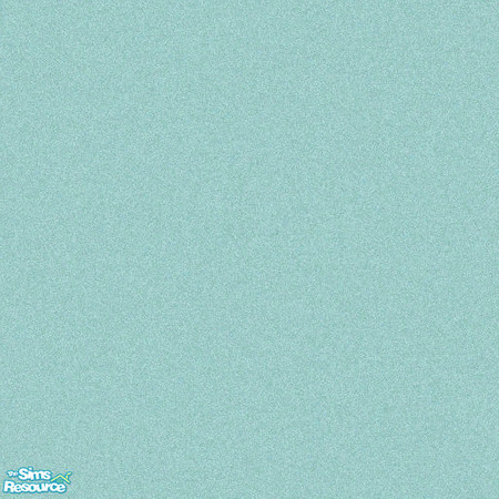 Sims 2 — Porcelain Silo Floor 2 by TSR Archive — Light olive carpert for the Porcelain Silo bedroom