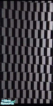 Sims 2 — Fame Series Wall by gideon43130 — This is the plain wall that I used in the 'Fame' Series. Created by