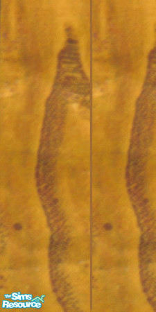 Sims 2 — knotty pine wood by ead425 — naughty pine