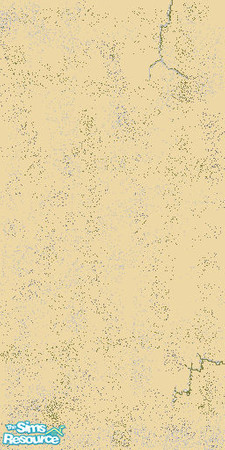 Sims 2 — Lath 5 by Midloth — This wall panel can be used independently the first three of the five panels in the Lath